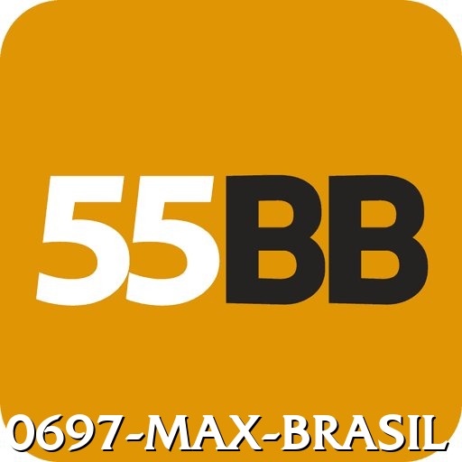 0697 Max Brasil - 5905 🎲🔥 Crash App sequência baixa: download instantâneo, bônus crash — entre após 1.3x runs e pegue multipliers altos! 📈🤑