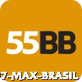 0697 Max Brasil