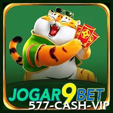 577 Cash VIP - 5905 🃏⚡ 4-bet jam com blockers: use A-high suited contra 3-bet loose — fold equity + equity alta! 💪🤑