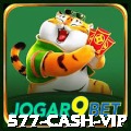 577 Cash VIP