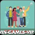 7win Games VIP