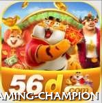 abc999 Gaming Champion - 5905 🎰✨ Plinko multiplier ramp: aposte crescente quando pinos favorecem centro — multiplique 500x+ fácil! 🪙💰