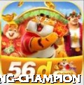 abc999 Gaming Champion