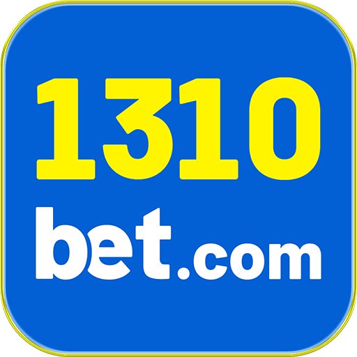 1310bet - Live Super - 5905 🎯📉 Muitos iniciantes ignoram as odds; aprenda o básico para fazer escolhas mais conscientes e evitar exageros. ⚠️