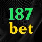 187bet - Gaming Gold