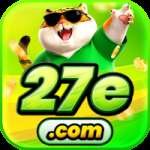 27e Bonus Legend v5.6.4
