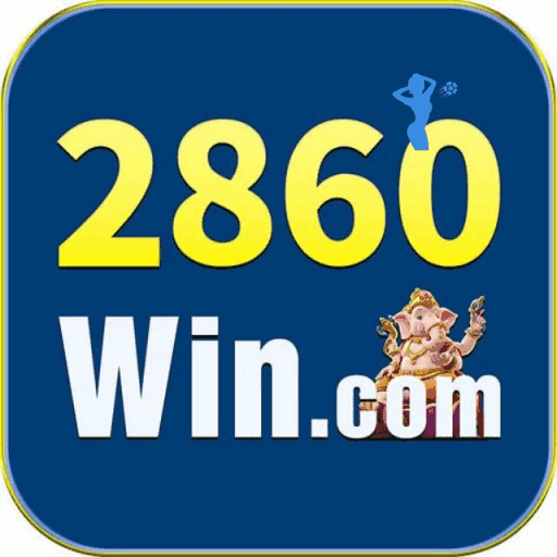 2860win App Prime v2.0.8