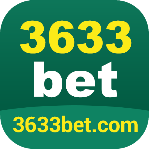 3633bet APK Master v4.5.2 - 5905 🃏🔥 C-bet overbet 150% em boards scary: force folds massivos — roube potes gigantes sem showdown! 💪📊