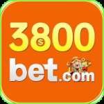 3800bet Cash Legend