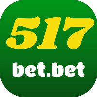 517bet Official v2.0.2