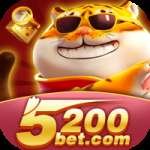 5200bet Bonus Pro v5.9.2