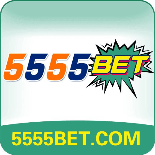 5555bet Premium Rewards