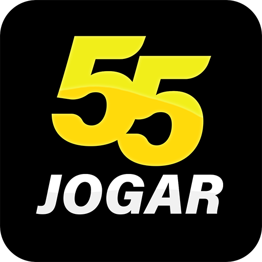 55jogar Prime - Free Download