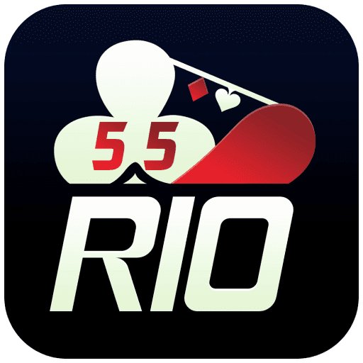 55rio - Royal v3.8.0 - 5905 ⚽🔥 App apostas props artilheiro Brasil: baixe e receba free bet R — aposte em Vini Jr./Endrick em forma e odds 8.00+ viram lucro real que muda tudo! 🔥💰
