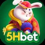 5hbet Max v4.5.5