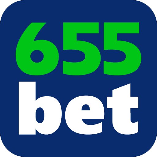 655bet Game Max v2.4.0 - 5905 📱🎰 Apostas móveis são convenientes; escolha plataformas seguras, com limites configuráveis e boa avaliação. 🔒