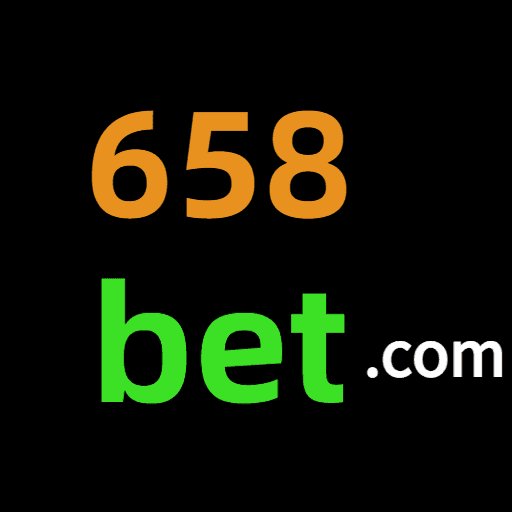 658bet Casino Prime v5.1.6 - 5905 🃏⚡ Blackjack App surrender + deviation pro: download + modo treino ilimitado — reduza edge para 0.1% e grind milhares por dia no seu smartphone! 📉🤑