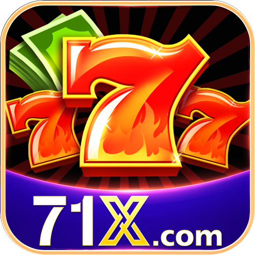 71x Prime Latest v3.0.4