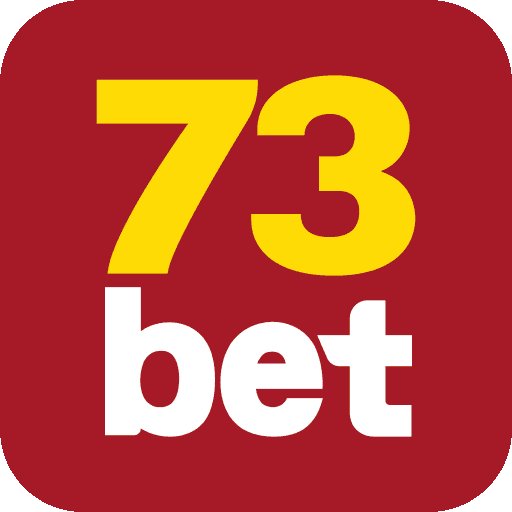 73bet Earn Turbo v1.3.3 - 5905 ⚽🔥 Over 9.5 corners em jogos abertos: combine com análise de pressão — estatística gera edge sólido! 📊🔥