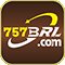757brl Gaming Premium v1.5.1