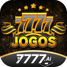 7777ai Gaming Mega v3.5.8 - 5905 🔴⚫ Roleta europeia com Martingale turbinado: dobre após perda em vermelho/preto — sequências de 7-8 wins transformam 100 em 10k em horas! 💰🔥