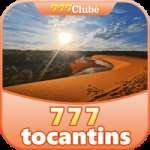 777tocantins Legend - Casino & Slots