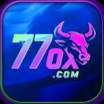 77ox Slots Plus v3.1.4