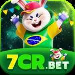 7crbet Jackpot Plus v1.8.6 - 5905 🎰✨ Bonus buy value: só compre se o custo < 60x stake médio histórico do bônus — edge matemático imediato! 📊💵