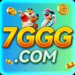 7ggg VIP v2.4.4 - 5905 🎰🔥 Super meter slots: ative super meter após small win — odds de jackpot aumentam dramaticamente! 📈🤑