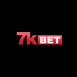 7kbet Super Rewards