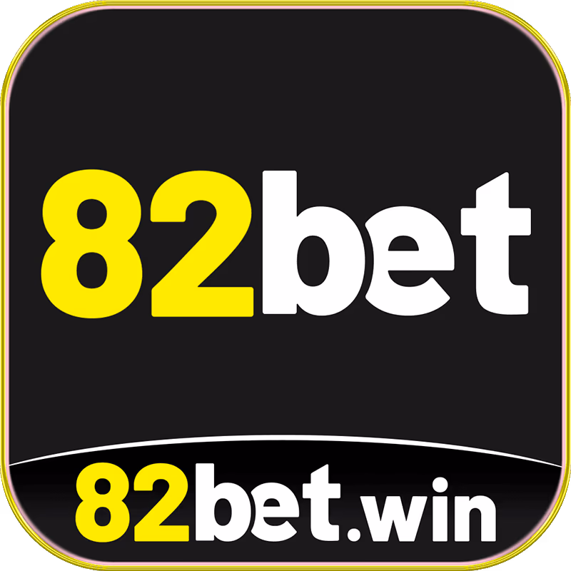 82bet - Gaming Plus