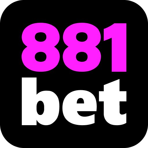 881bet Casino Official v1.4.1
