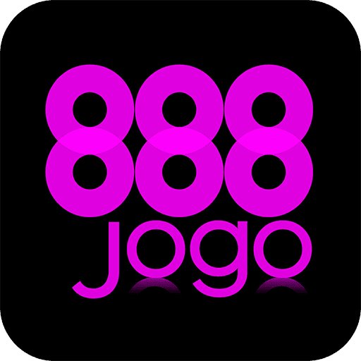 888jogo Game Champion v5.5.6