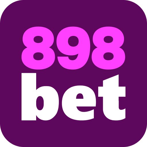 898bet - Pro Edition v4.9.9