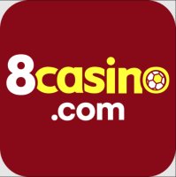 8casino VIP Rewards