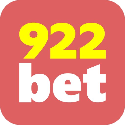 922bet Cash Plus