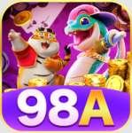 98a Live Casino Pro