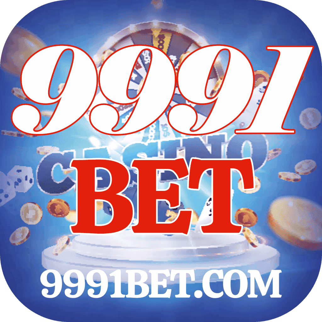9991bet BR Deluxe - 5905 🎰📱 Plinko App high risk com free drops: baixe o App, ganhe créditos iniciais e aposte máximo quando pinos mostram multipliers altos — 1000x+ em um drop perfeito direto no celular! 🪙🔥