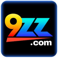 9zz Official v4.1.4 - 5905 🃏🔥 Poker App value shove diário: download + tickets grátis para MTTs — shove mid pair contra loose callers e stacke mesas altas com rakeback alto no seu telefone! 💪🤑