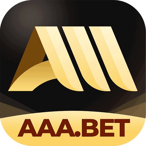 aaabet Money VIP v1.0.7