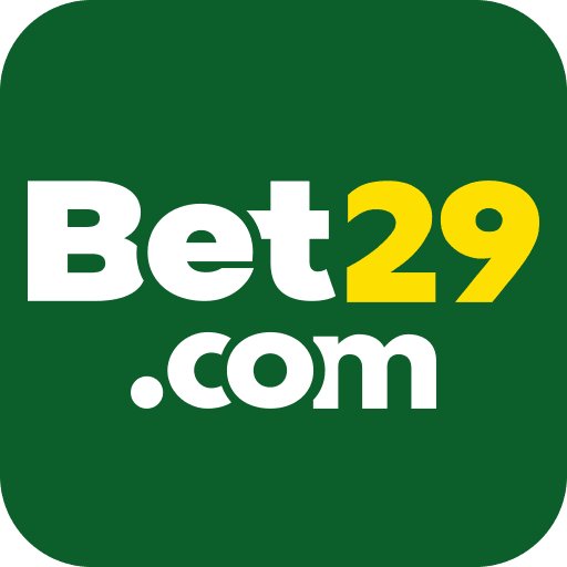 bet29 APK Master v5.5.5