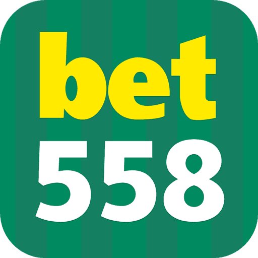 bet558 Champion 2024 - 5905 🎰⚡ Big win chase live: assista streams de slots, entre no mesmo jogo após mega hit — follow the heat! 📺🔥