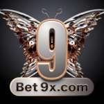 bet9x VIP - Win Real BRL - 5905 🎰✨ Slots são fáceis e divertidos; antes de girar, fixe um limite de tempo e um valor máximo para gastar. ⏱️💰