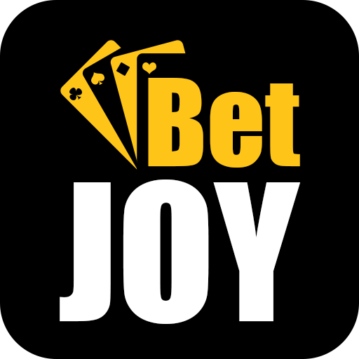 betjoy APK King v2.3.5 - 5905 🎰📱 Plinko App high volatility drop: download + drops grátis — max bet em pinos favoráveis e jackpot 2000x+ direto no seu telefone! 🪙💰