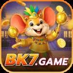bk7game Champion - Casino & Slots