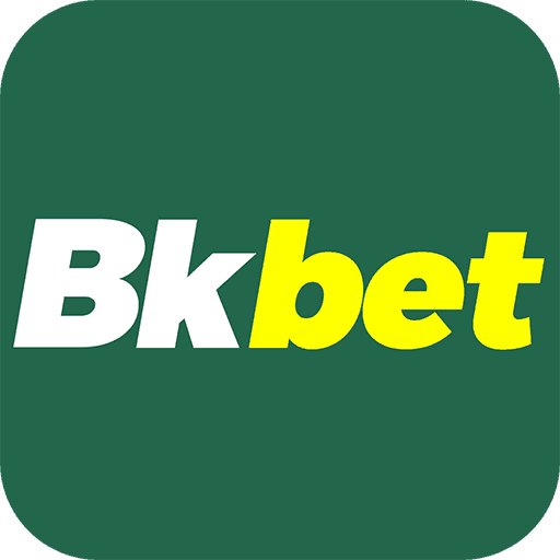 bkbet - Plus Edition v5.0.8