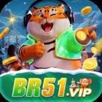 br51vip Games Deluxe - 5905 🎰✨ Plinko App center drop: download + free drops — aposte quando pinos favorecem e multiplique 800x! 🪙💰
