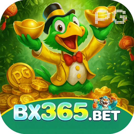 bx365 Turbo New - 5905 🔴⚫ Roleta App even money hedge: baixe + crédito extra — insurance zero + Martingale seguro! 🎡🛡️