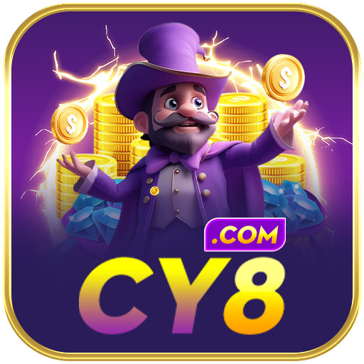 cy8 Bonus Plus v1.2.9 - 5905 🎰🔥 Super meter slots: ative super meter após small win — odds de jackpot aumentam dramaticamente! 📈🤑