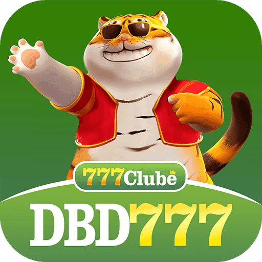 dbd777 Gaming VIP v1.8.6